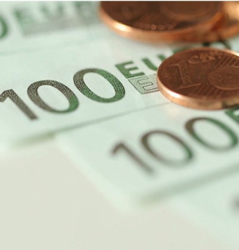 شرایط اخذ یورو برای ارز مسافرتی